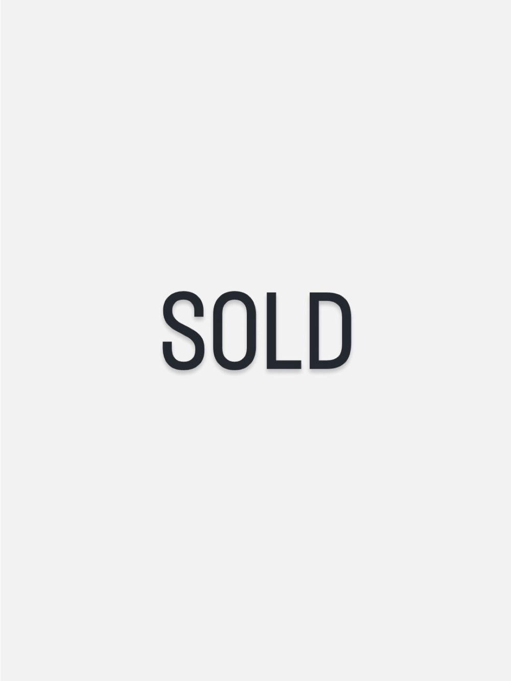 SOLD ‼️‼️‼️Balmain B-Army shoulder bag - canvas body with calfskin leather trim